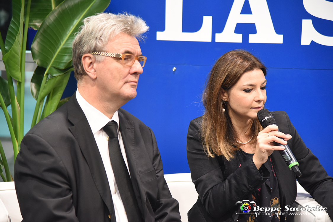 VBS_1602 - Salone del Libro di Torino - 33.ma edizione - 17 Ottobre 2021.jpg